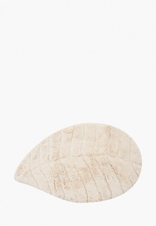 Коврик для ванной Giz Home