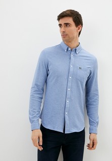 Рубашка Lacoste