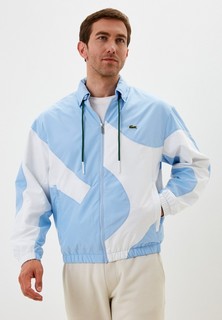 Куртка Lacoste