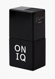Гель-лак для ногтей Oniq