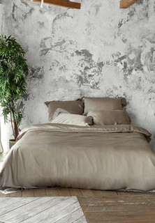Постельное белье Семейное Bellehome