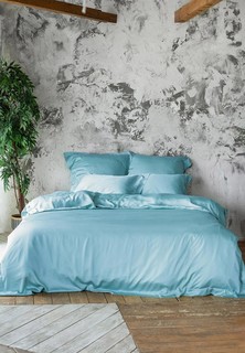 Постельное белье 1,5-спальное Bellehome