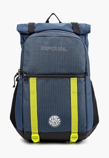 Рюкзак Rip Curl