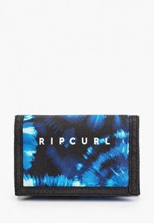 Кошелек Rip Curl