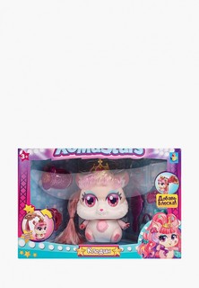 Набор игровой 1Toy