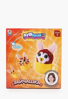 Набор для творчества 1Toy