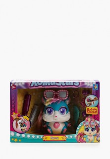 Набор игровой 1Toy