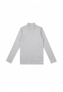 Водолазка Апрель