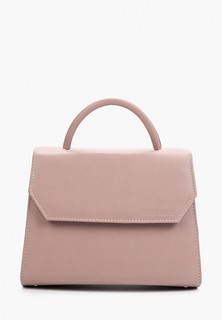 Сумка Millz Karta