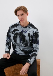 Свитшот Ostin