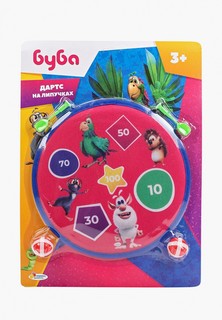 Набор игровой Играем Вместе