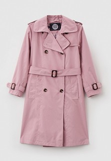 Плащ Smiths brand