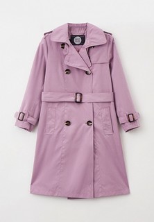 Плащ Smiths brand