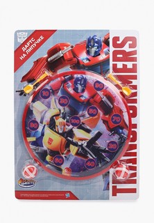 Набор игровой Играем Вместе