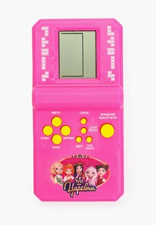 Игрушка развивающая Играем Вместе