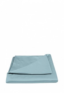 Пододеяльник Евро Bellehome