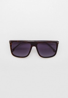 Очки солнцезащитные Carrera