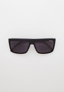 Очки солнцезащитные Carrera