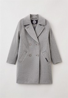 Пальто Smiths brand