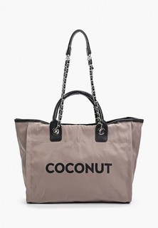 Сумка Pinkkarrot