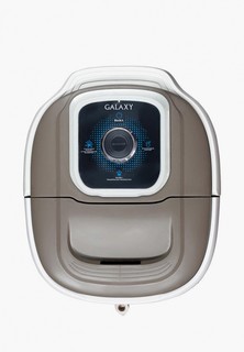 Ванночка для ног Galaxy