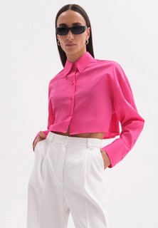 Рубашка Top Top ТОП ТОП