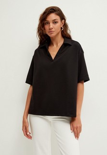 Футболка Zarina