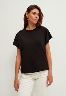 Футболка Zarina