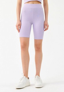 Велосипедки Befree