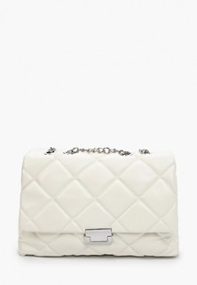 Сумка Pinkkarrot