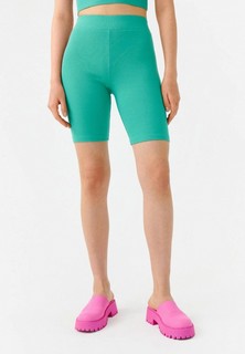 Велосипедки Befree