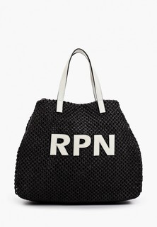 Сумка Ripani