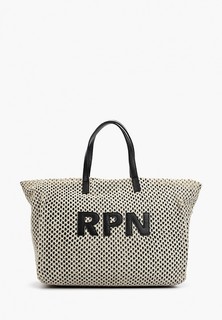 Сумка Ripani
