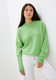 Джемпер Ksi Ksi