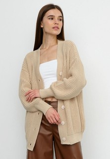 Кардиган Kivi Clothing