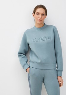 Свитшот Guess