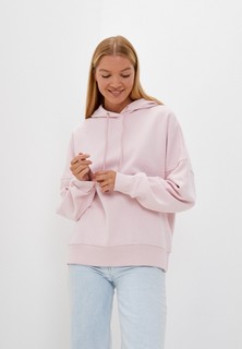 Худи Gloria Jeans