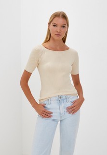 Джемпер Gloria Jeans