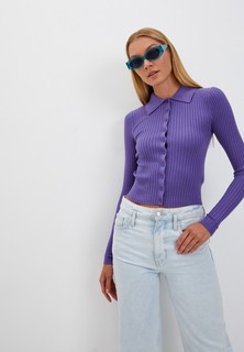 Кардиган Gloria Jeans