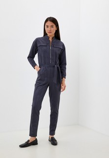 Комбинезон Patricia Charme