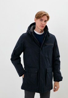 Парка Marks & Spencer