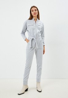 Комбинезон Patricia Charme