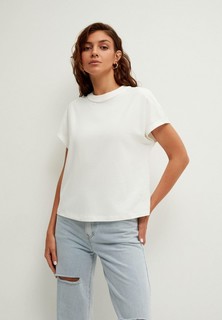 Футболка Zarina