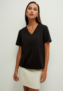 Футболка Zarina