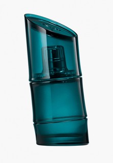 Kenzo top homme cena