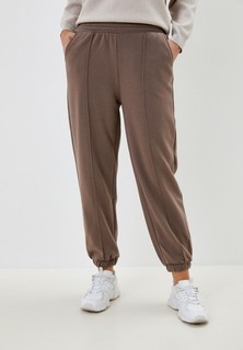 Брюки спортивные Ostin