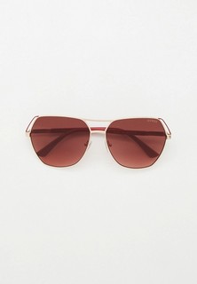Очки солнцезащитные Guess