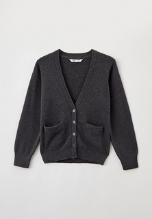Кардиган Marks & Spencer