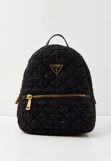 Рюкзак Guess