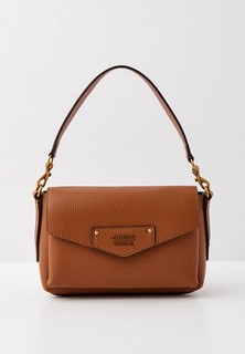 Сумка Guess